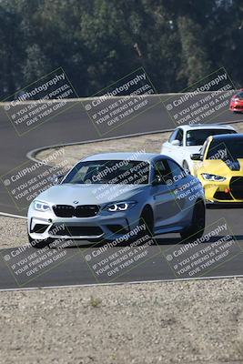 media/Nov-08-2025-Speed Ventures (Sat) [[1c7a6332f5]]/Orange/Session 1 (Turn 3)/